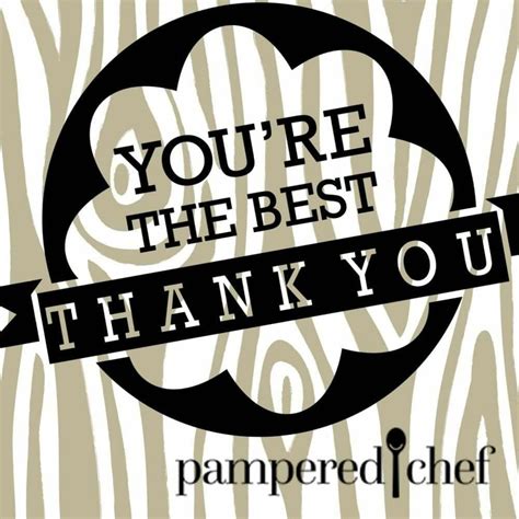 Pin By Terri Walling Ganzer On Pampered Chef Chef Party Pampered