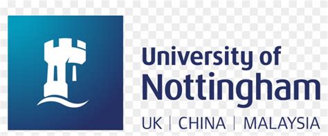 University of oxford logo vector. University Of Nottingham Logo Png - University Of ...