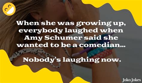77 Laugh Jokes That Will Make You Laugh Out Loud