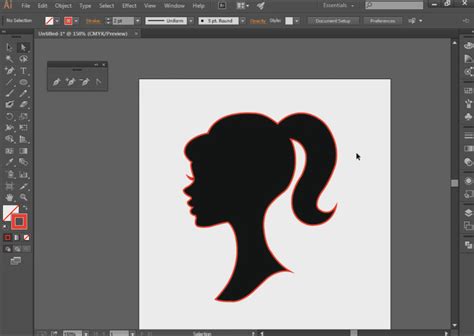 Illustrator Projects For Beginners Vsefast