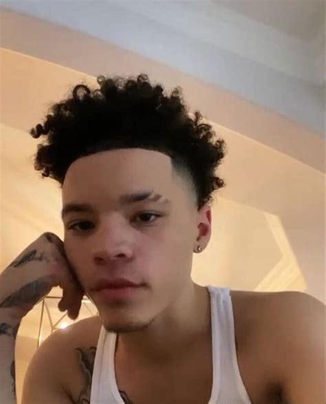 Pin On Lil Mosey