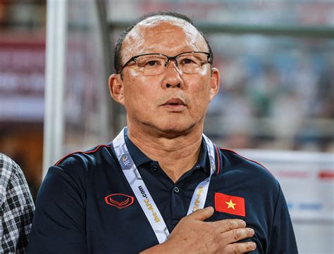 Jun 14, 2021 · hlv park hang seo có thể đã chủ động 'tẩy thẻ', chấp nhận bị cấm chỉ đạo trong trận việt nam vs uae để tuyển việt nam yên tâm trong các trận tiếp theo. HLV Park Hang-seo đặt ra 4 mục tiêu lớn cần làm trong năm ...