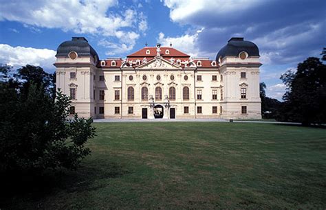 The castle is owned by the princely family of liechtenstein and. Gedächtnis des Landes - Orte: Riegersburg