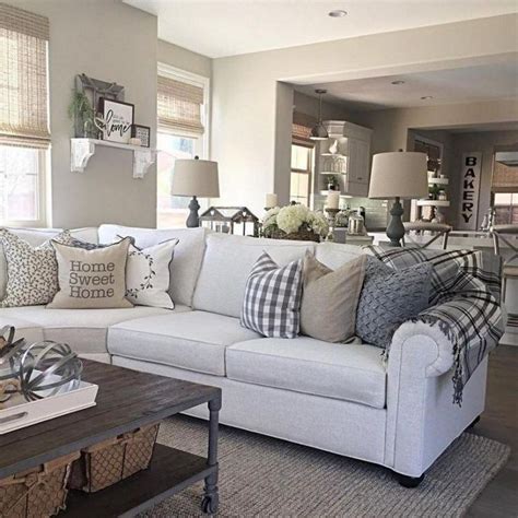 Get This 14 Rustic Gray Living Rooms Brilliant And Extraordinary For