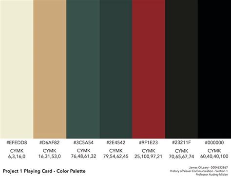 Watercolor art organic art painting illustration art drawings art illustration modern art art nouveau illustration. art deco color palette - Google Search in 2020 | Art deco ...