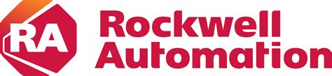 Rockwell Automation Networking Borings World