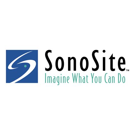 Sonosite Logo Png Transparent And Svg Vector Freebie Supply