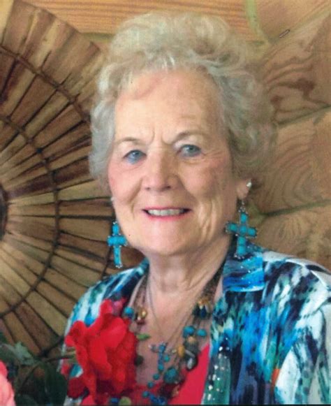 Sue Carol Seay Dennis – Dudley Funeral Homes