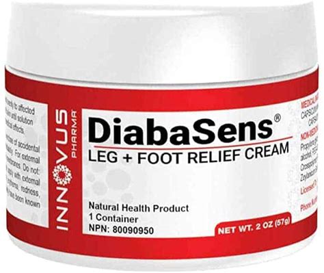 The 10 Best Neuropathy Creams For Topical Nerve Pain Relief