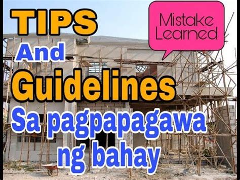 Kasunduan sa pagpapaupa sa mga kinauukulan nito, ang kasunduang ito ay ginawa at nilagdaan ng na ang nagpapaupa at ang uupa o umuupa ay nagkasundo na uupahan at papaupahan ang nasabing bahay sa ilalim ng patakaran at alituntunin na gaya ng mga sumusunod. Kasunduan Sa Pagpapagawa Ng Bahay Format ~ Kontrata Sa ...