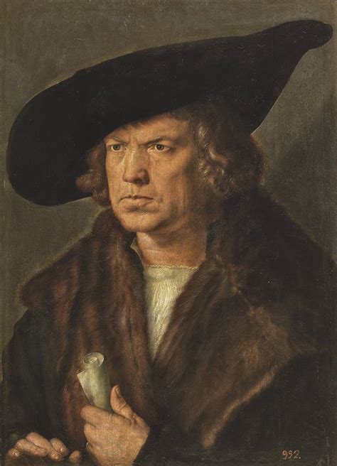Albrecht Dürer The Albertina Museum Vienna