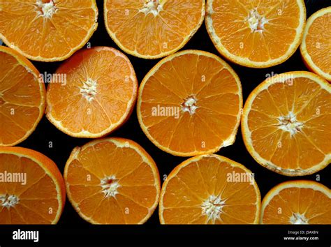 Orange Sweetly Spain Progenies Fruits Fruit Fruity Juice Citrous Fruit