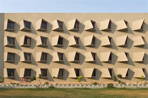 The Street / Sanjay Puri Architects | ArchDaily