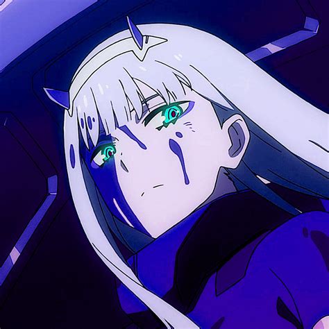 The best gifs are on giphy details: For people who have a Discord Server! :D : DarlingInTheFranxx