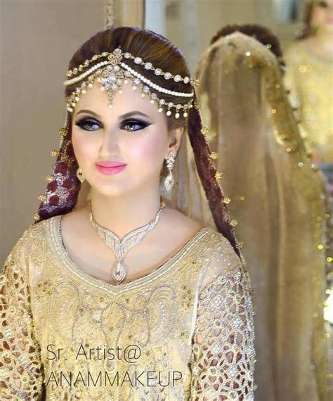 Pin By Kaz Ganai On Pakistani Weddings Pakistani Wedding Bridal