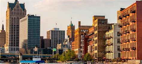 We hope to see you soon! Metro Milwaukee | Discover Milwaukee