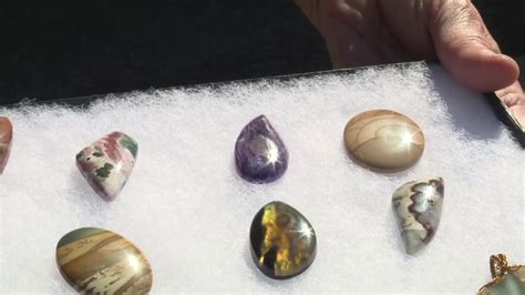 Art Source gallery hopes to connect the Boise community to local artists