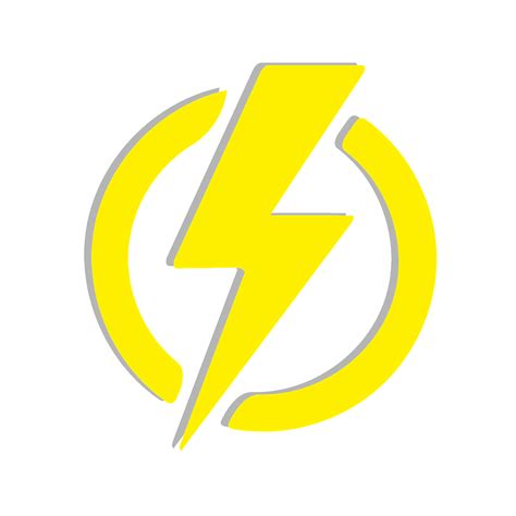 Elektryczność Moc Powerbank - Darmowy obraz na Pixabay