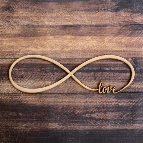 Love Wood Sign Wall Hangings Signs