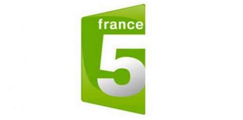 France 5 Fête Ses 20 Ans En Fanfare Forte De Beaux Succès Challenges