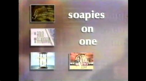 Soapies On One Sabc 12000 Youtube