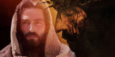 Passion Of The Christ Every Scene Not From The Bible And Why They Were