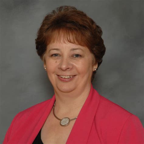 Tammie Houck Executive Director Maryland Masonic Homes Linkedin
