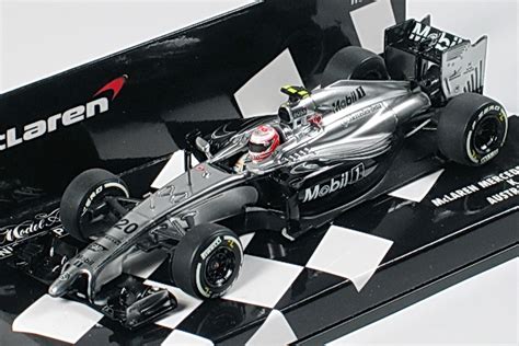 Media in category kevin magnussen in 2014. Danskerbiler - Kevin Magnussen 2014 F1