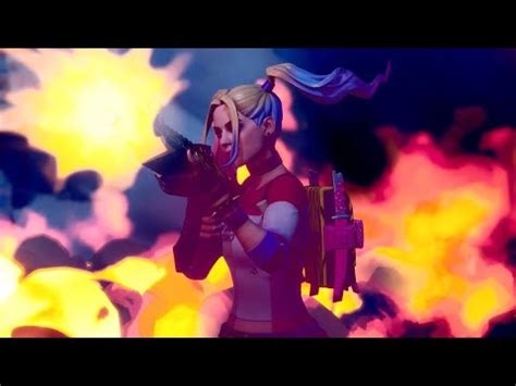 See more ideas about fortnite, fortnite thumbnail, gaming wallpapers. Roses Fortnite montage (testing motion blur) - YouTube