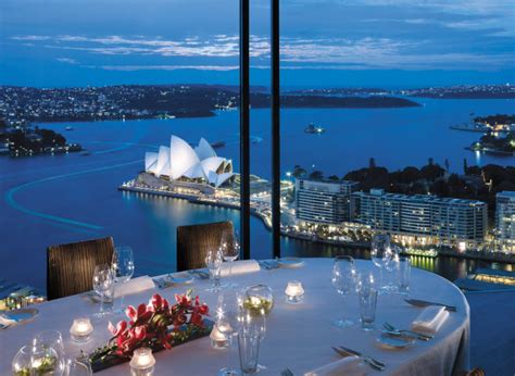 The 5 Best Hotels In The Rocks Sydney The Hotel Guru