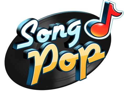 Songpop Is Facebooks Top Rated Game Techbeat