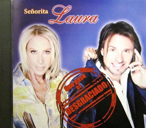 Laura bozzo mi madre tortura a mis hermanos y mi padre le tiene miedo. Señorita Laura Bozzo Cristian Suarez Que Pase El ...