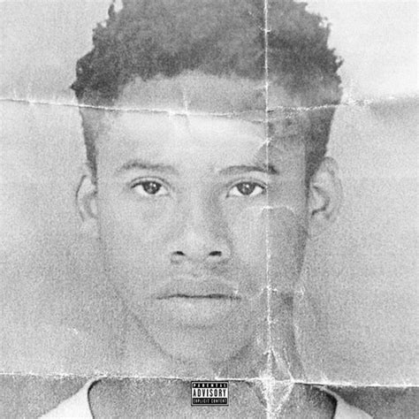 Tay K 22 Shots New Song Hustle Hearted
