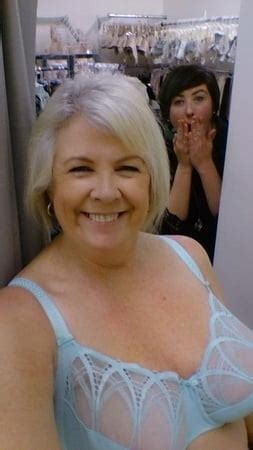 See And Save As Bbw Sexy Granny With Big Natural Tits Belly Slut Gilf