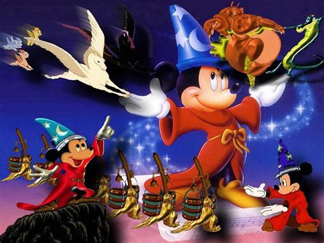 The ultimate disney music playlist. Top 10 Highest Grossing Animated Movies | The Original Top ...