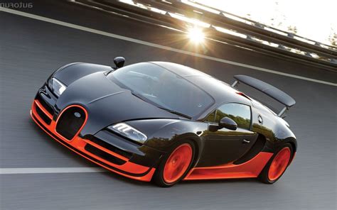 The whole veyron project was first launched in 1999 at the frankfurt motor show. Bugatti Veyron Wallpapers and Informations | HD Windows ...
