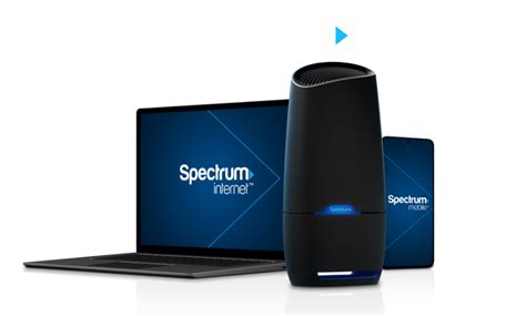 Spectrum Bundles Deals And Packages Tv Internet And Mobile