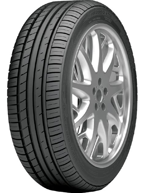 Passenger Car Tyres Ride Comfortably With Zeetex