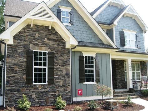 Call now for quality stone and tile products. Stone - 80% Laurel Cavern Tennessee 20% Valley Forge ...