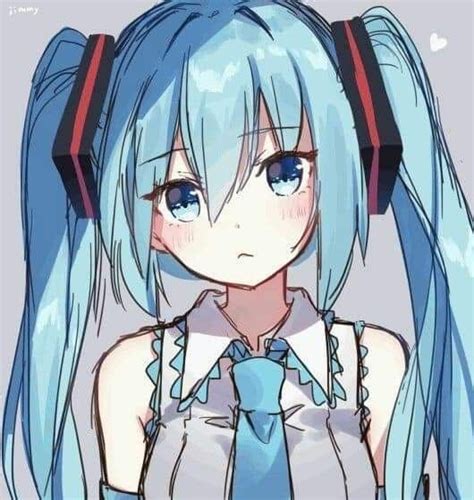 Check spelling or type a new query. Pin de Dulce en Hatsune Miku | Colorear anime, Arte de anime, Dibujos de hatsune miku