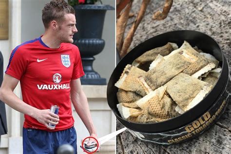 Which of the following cannot provide energy to charge an elemental burst? Snus and Football: Taking A Deeper Look at the Negative ...