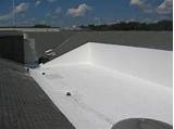 Pictures of Tpa Roofing