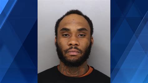 man accused of shooting into home killing pregnant woman indicted