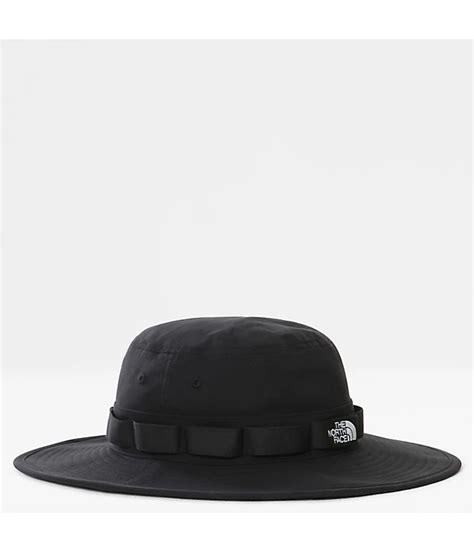 Youth Class V Brimmer Hat The North Face