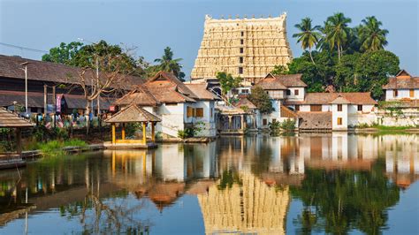 Best Places To Visit In Kerala 365 Journeys