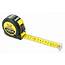 Four Tape Measure Tricks You Have To Try  Things Life