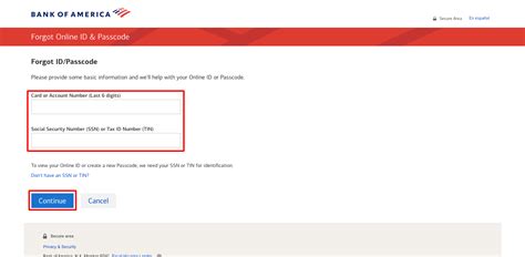 Check spelling or type a new query. www.bankofamerica.com - How To Accept Bank Of America Credit Card Offer - Web Sites