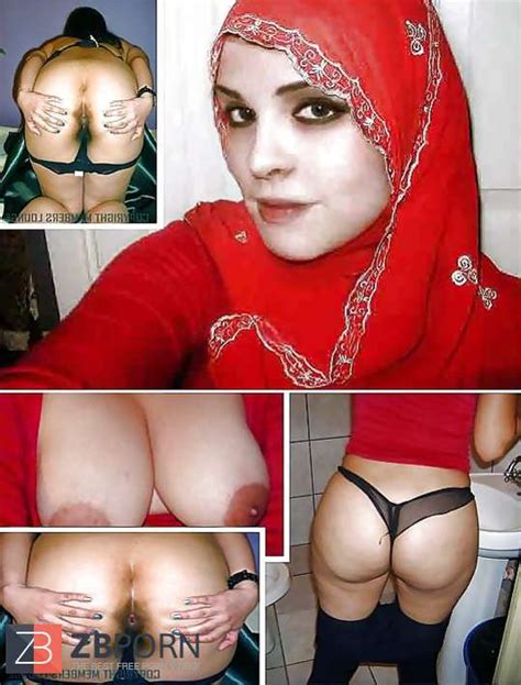 Turkish Hijab Turbanli Arab Asian Pakistani Indian Cloobex Hot Girl