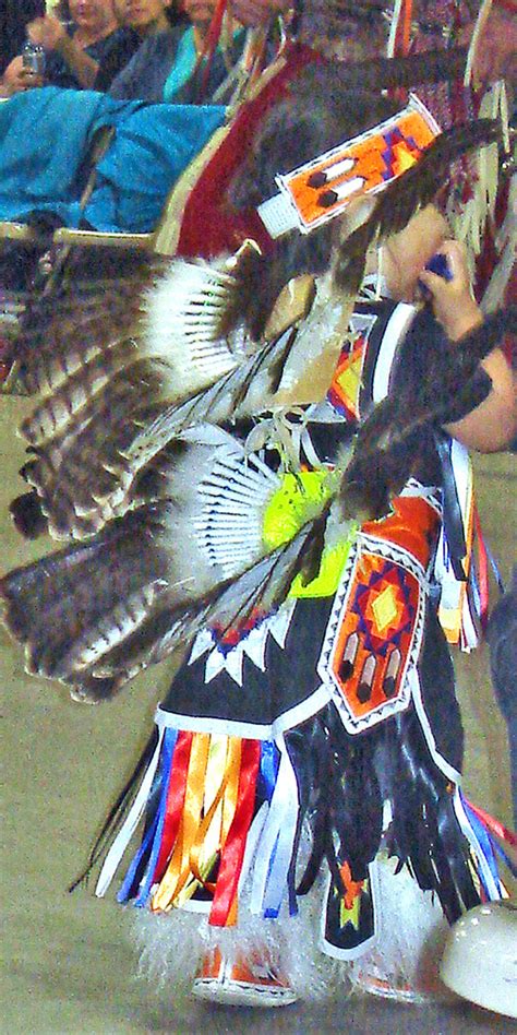 50 ~ milwaukee wisconsin pow wow march 2010 this little… flickr