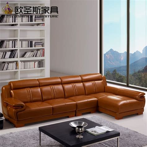 Ideas for furniture wood furniture wooden sofa design in 2020. brown livingroom furniture sofa set designs modern l shape ...